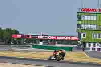 Slovakia-Ring;event-digital-images;motorbikes;no-limits;peter-wileman-photography;trackday;trackday-digital-images